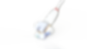 LPD Device Isometric.png