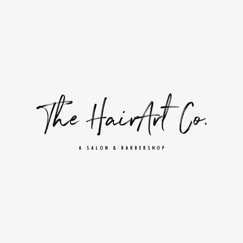 Join "The HairArt Co" on the Spaces by Wix App