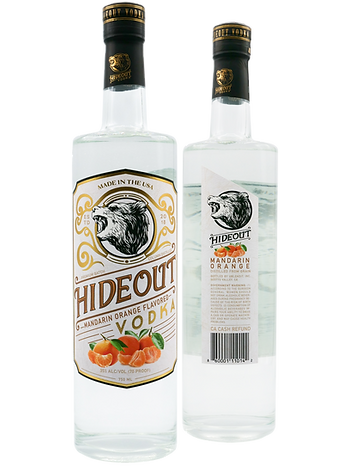 Mandarin-Orange-Vodka_edited.png