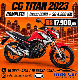 edc049f1-f37e-4165-96b4-4cdd3a4662dc.jpg