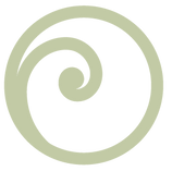 KoruLightGreen.png