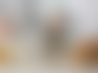 How Potato Starch Is Revolutionizing Clean Label Food Products