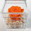 Thumbnail: Twenty-Five Roses (Others)