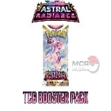 Pokemon SAS10 Astral Radiance Booster Pack