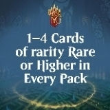 Murders at Karlov Manor Play Booster Box
