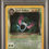 Thumbnail: PSA 7  2000 POKEMON ROCKET 7 DARK GOLBAT-HOLO