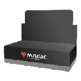 Magic: the Gathering Outlaws of Thunder Junction Play Booster Box
