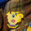 Thumbnail: Perler Bead keychains 