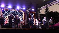 AjaVu Modesto 7-25-00.02.48.119 2