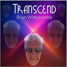 Transcend Album Cover.jpg