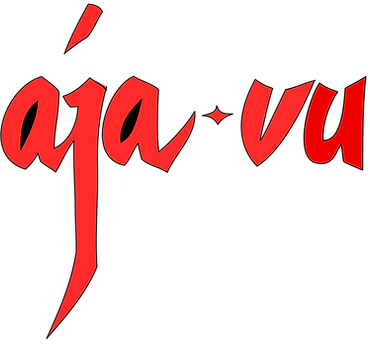 AjaVu Logo.png