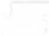 menu copy.png