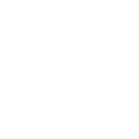 na_w.png