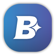 bai.png