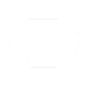 Untitled-7.gif