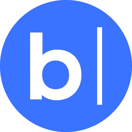 blog.png