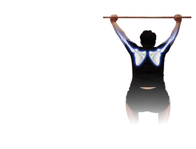 af3.png