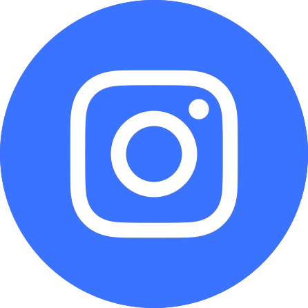 insta.png