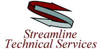sts_logo.gif
