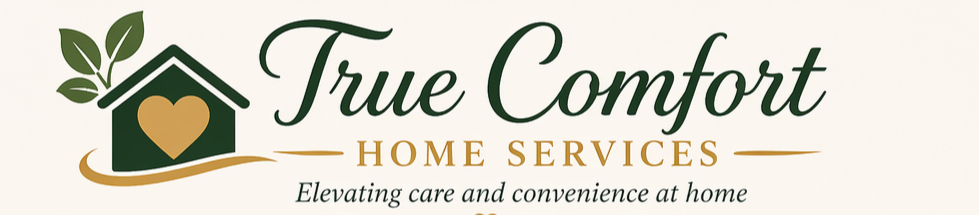 Logo 2.png