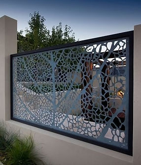 1d6755fadd5f486f5a6b8d036e6fd905 (1)_edited.jpg