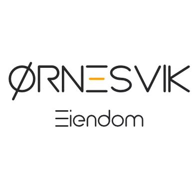 Forfatterens bilde: Ørnesvik Eiendom AS