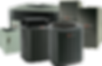 Trane Equip.png