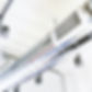 Air%20Duct_edited.jpg