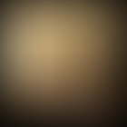 The threats of using the units generator