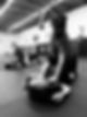 IMG_5638.jpeg
