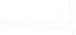 NatGen_all_vert_white_logo