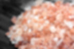 Pink Himalayan Salt