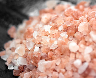 salt-3285024_1920_edited.jpg