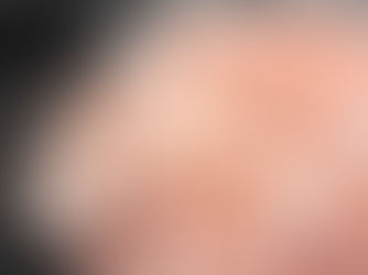 Pink Himalayan Salt laid out