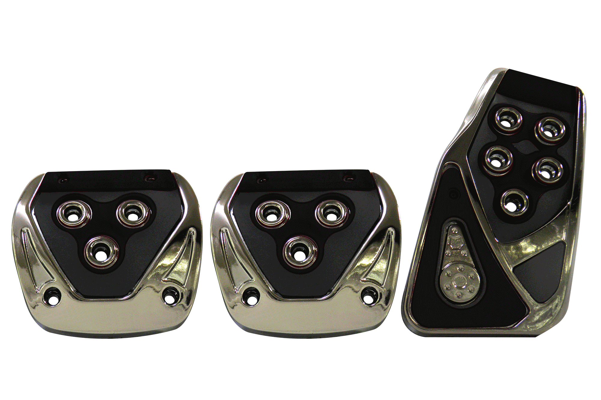 PED-4300.gif