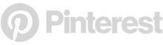 Pinterest-Logo_edited.png