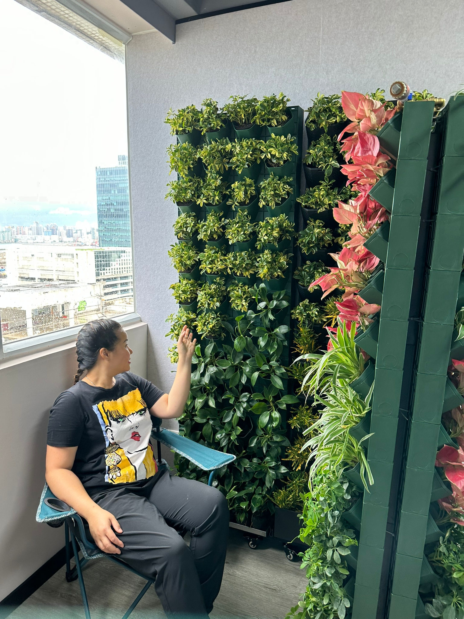 按此看產品介紹