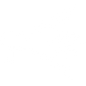 visibility-3_edited.png