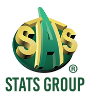 STATS Group Logo MASTER No Tagline_Full Colour Vertical.png