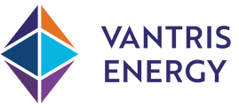Vantris-Energy-Berhad-logo.png