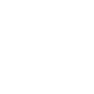 golf.png
