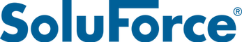 M-S-SoluForce Logo Pantone7691.png