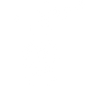 visitor_edited.png