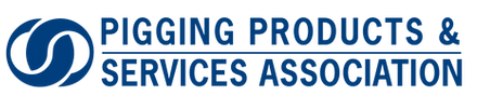 PPSA Logo 2023 transparent.png