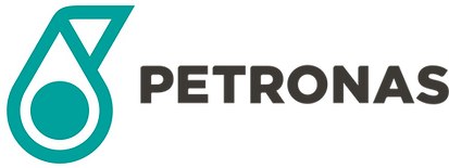 Petronas_logo.svg.png