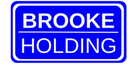 Brooke.png