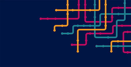 circuit_connect_lines_and_dots_network_technology_and_connection_concept_decentralized_net