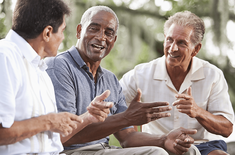 men's hormones (1).png