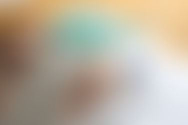 Apendicite Aguda e o Erro de Diagnóstico