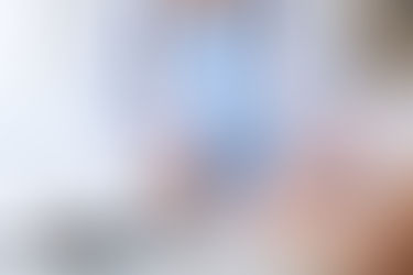 Prova Judicial em Processo Ético-Profissional Médico no CRM